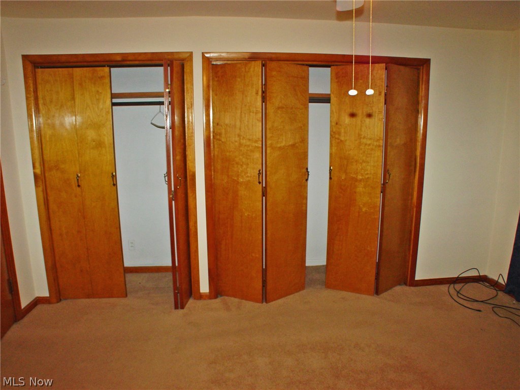 200 Greenbrier Road Weirton, WV 26062 - Photo 5 of 10 Gallery Image 5