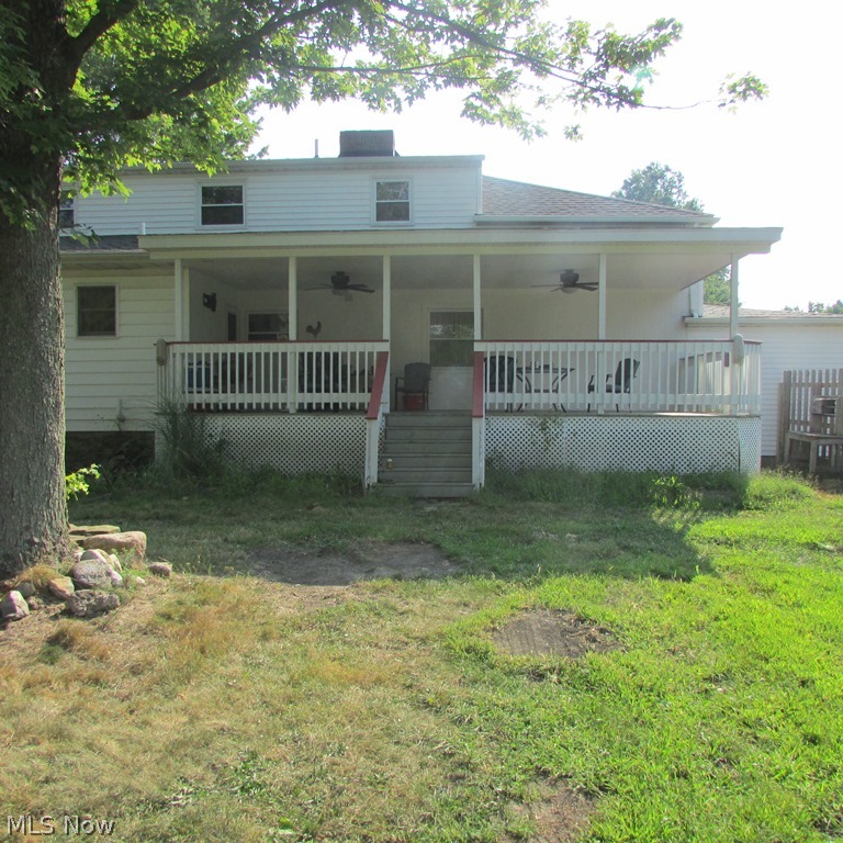 6666 Murray Ridge Road Elyria, OH 44035 - Photo 2 of 22 Gallery Image 2
