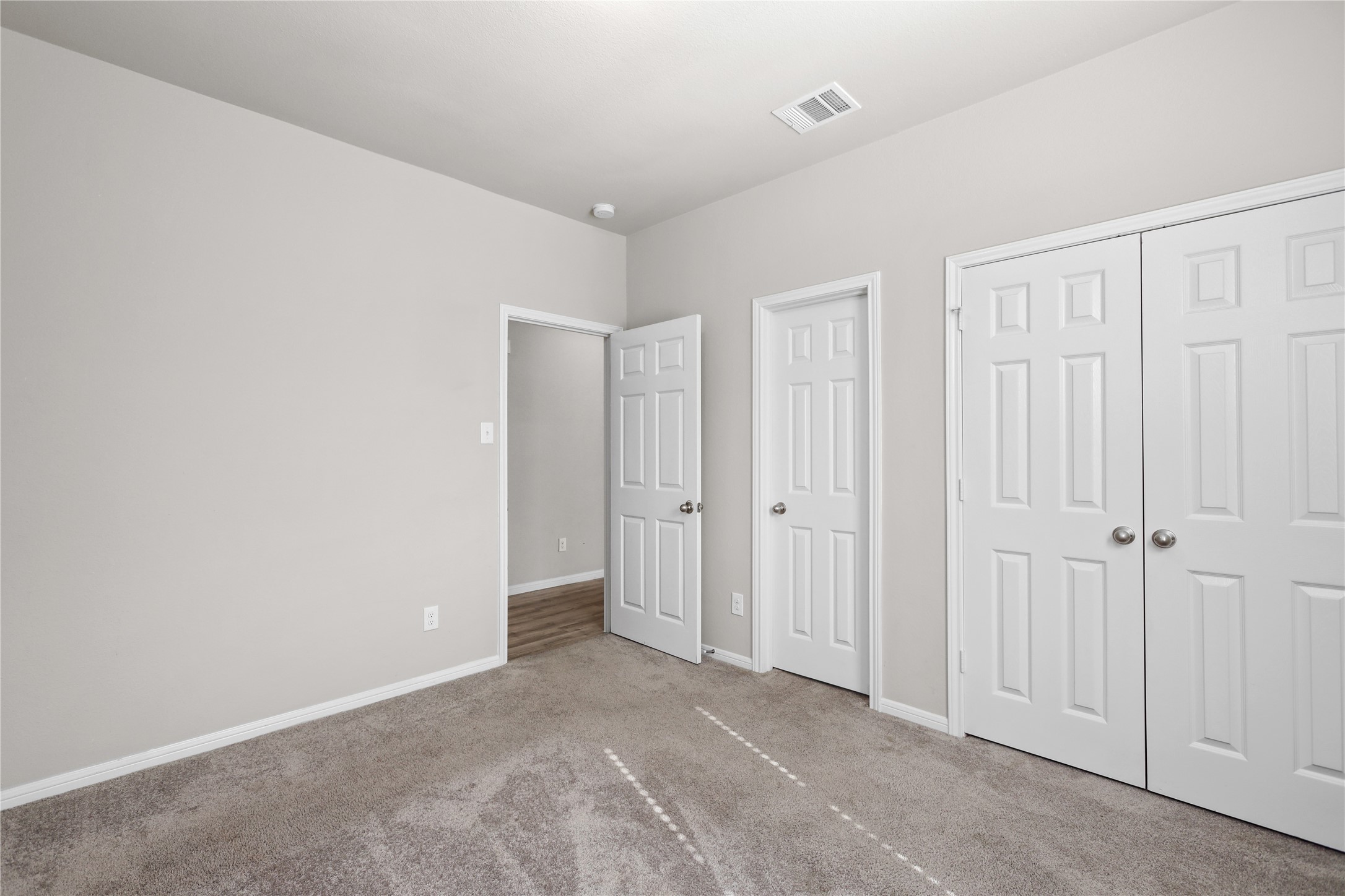 13126 Dancing Reed Drive Texas City, TX 77568 - Photo 17 of 46