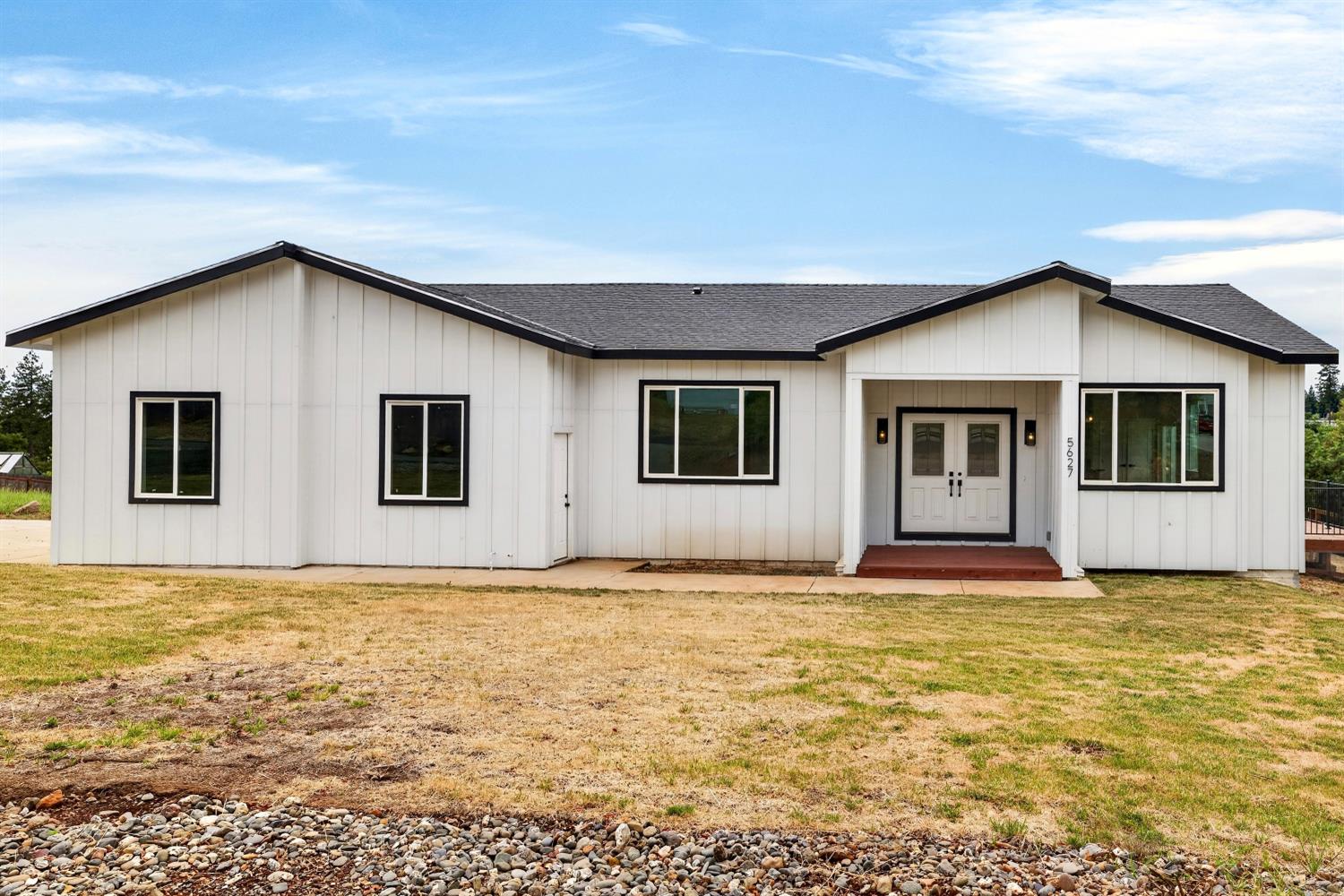 5627 Newland Road Paradise, CA 95969 - Photo 2 of 64