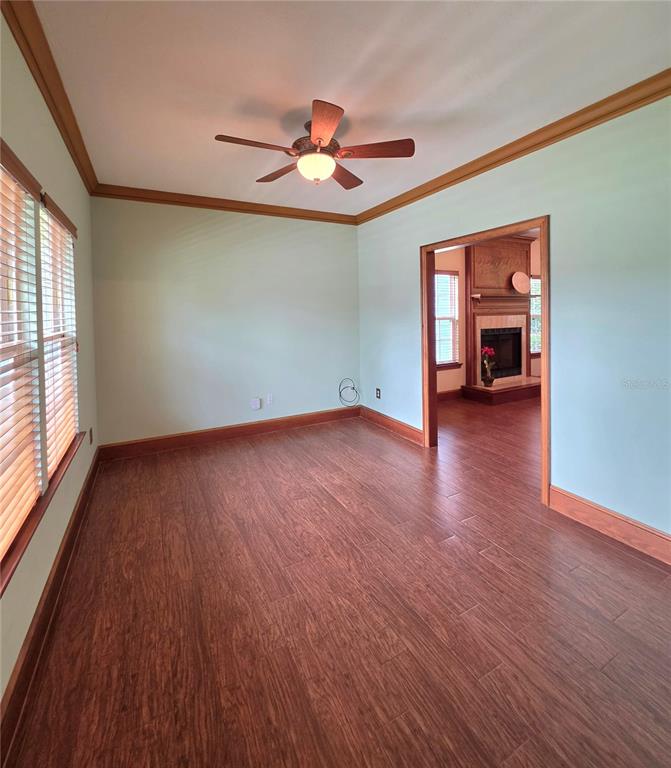4326 Southwest 80 Street Gainesville, FL 32608 - Photo 5 of 54