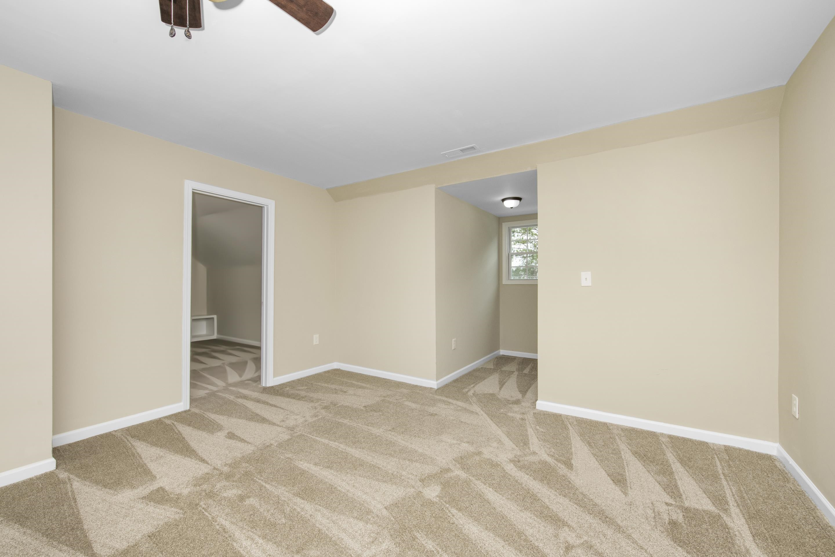212 Junction Road Durham, NC 27703 - Photo 40 of 50 Photo 40