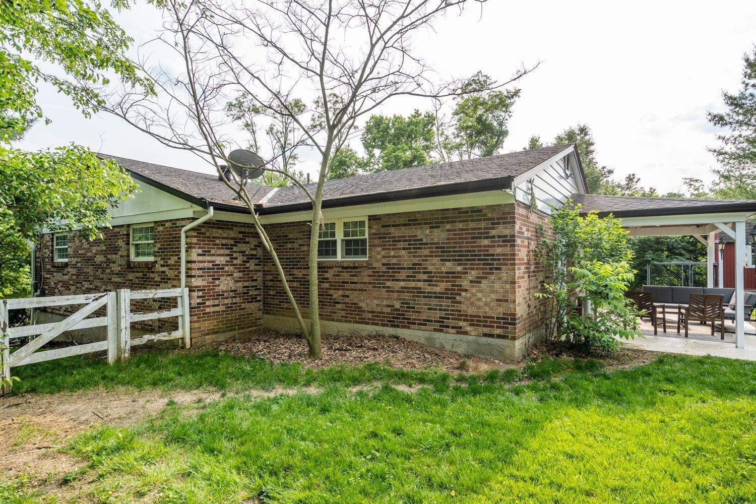 3890 Hubble Road Cincinnati, OH 45247 - Photo 38 of 50
