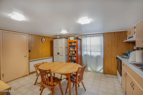 $399,000 | 123 South Main Street, Salem, NY 12865