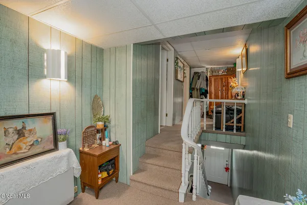 $399,000 | 123 South Main Street, Salem, NY 12865