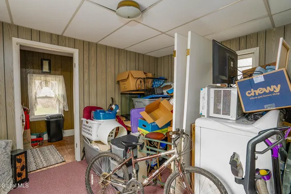 $399,000 | 123 South Main Street, Salem, NY 12865