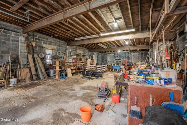 $399,000 | 123 South Main Street, Salem, NY 12865