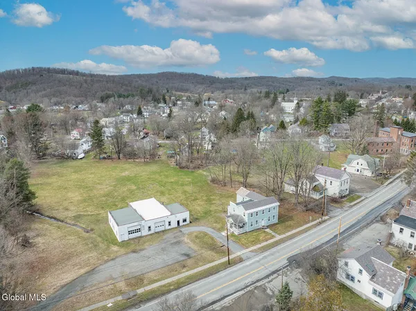 $399,000 | 123 South Main Street, Salem, NY 12865