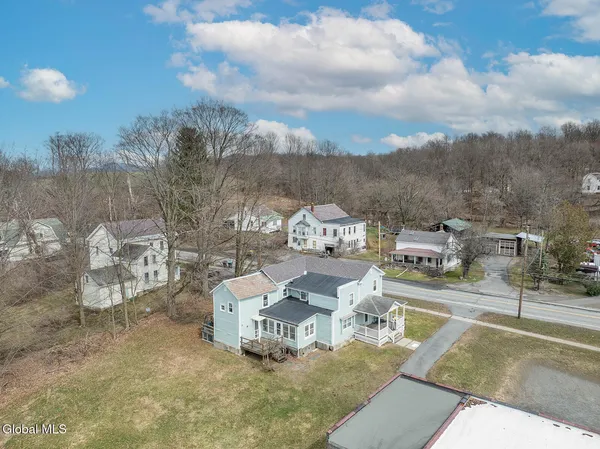 $399,000 | 123 South Main Street, Salem, NY 12865
