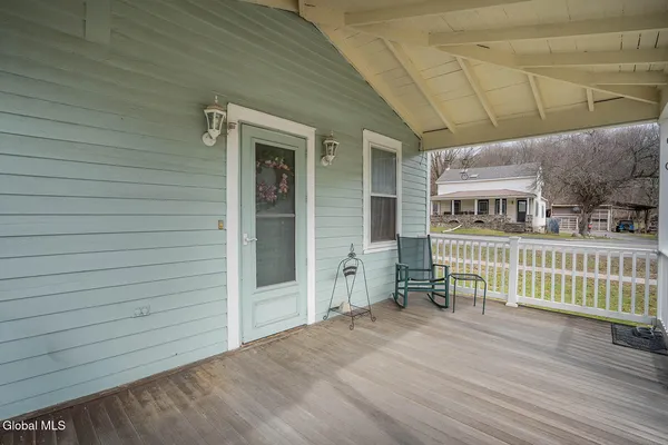 $399,000 | 123 South Main Street, Salem, NY 12865