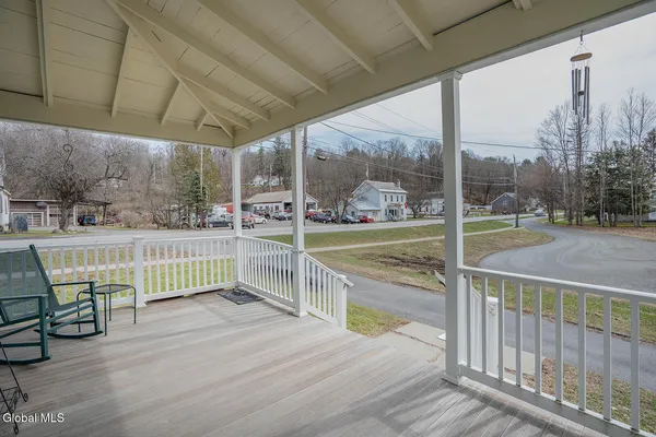 $399,000 | 123 South Main Street, Salem, NY 12865