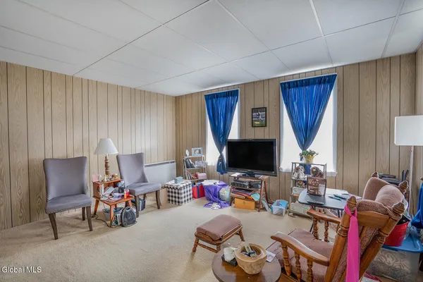 $399,000 | 123 South Main Street, Salem, NY 12865