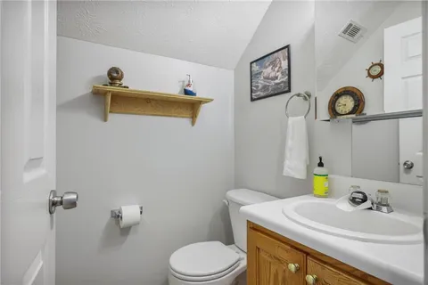 $299,900 | 1477 Gates Circle Southeast, Atlanta, GA 30316