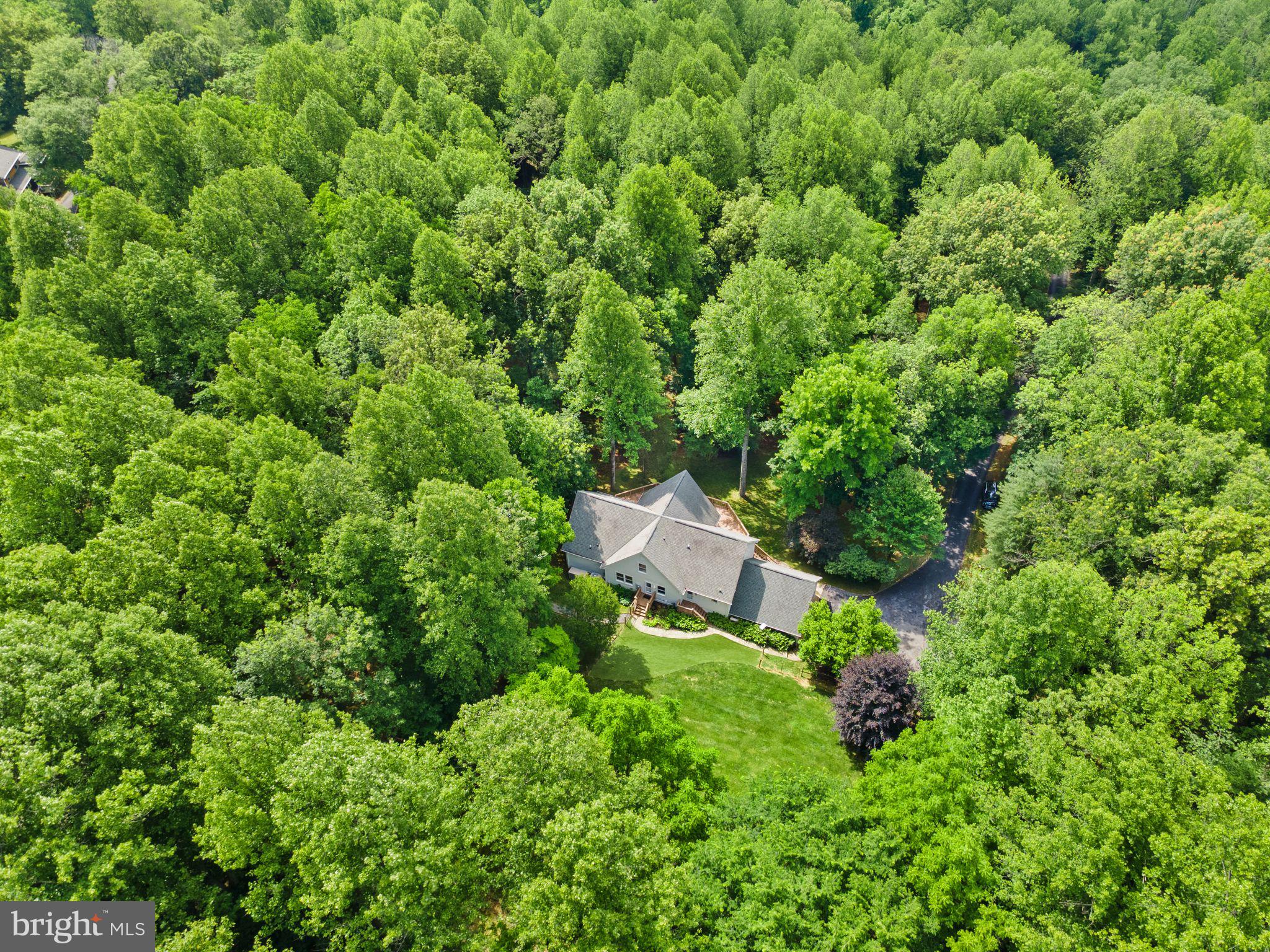 38620 Lime Kiln Road Leesburg, VA 20175 - Photo 25 of 30
