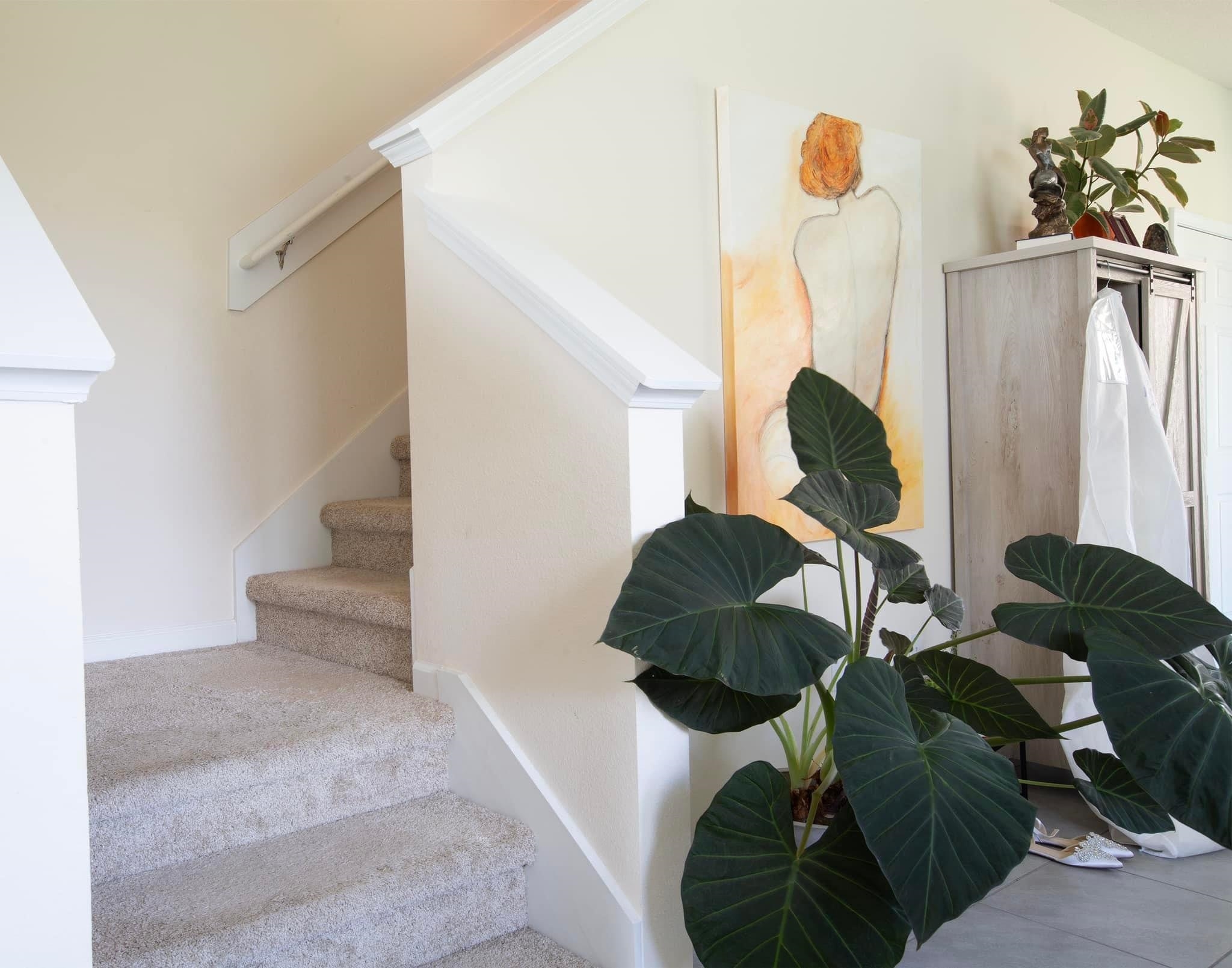 55 Crooked Branch Way Street St. Augustine, FL 32084 - Photo 4 of 11