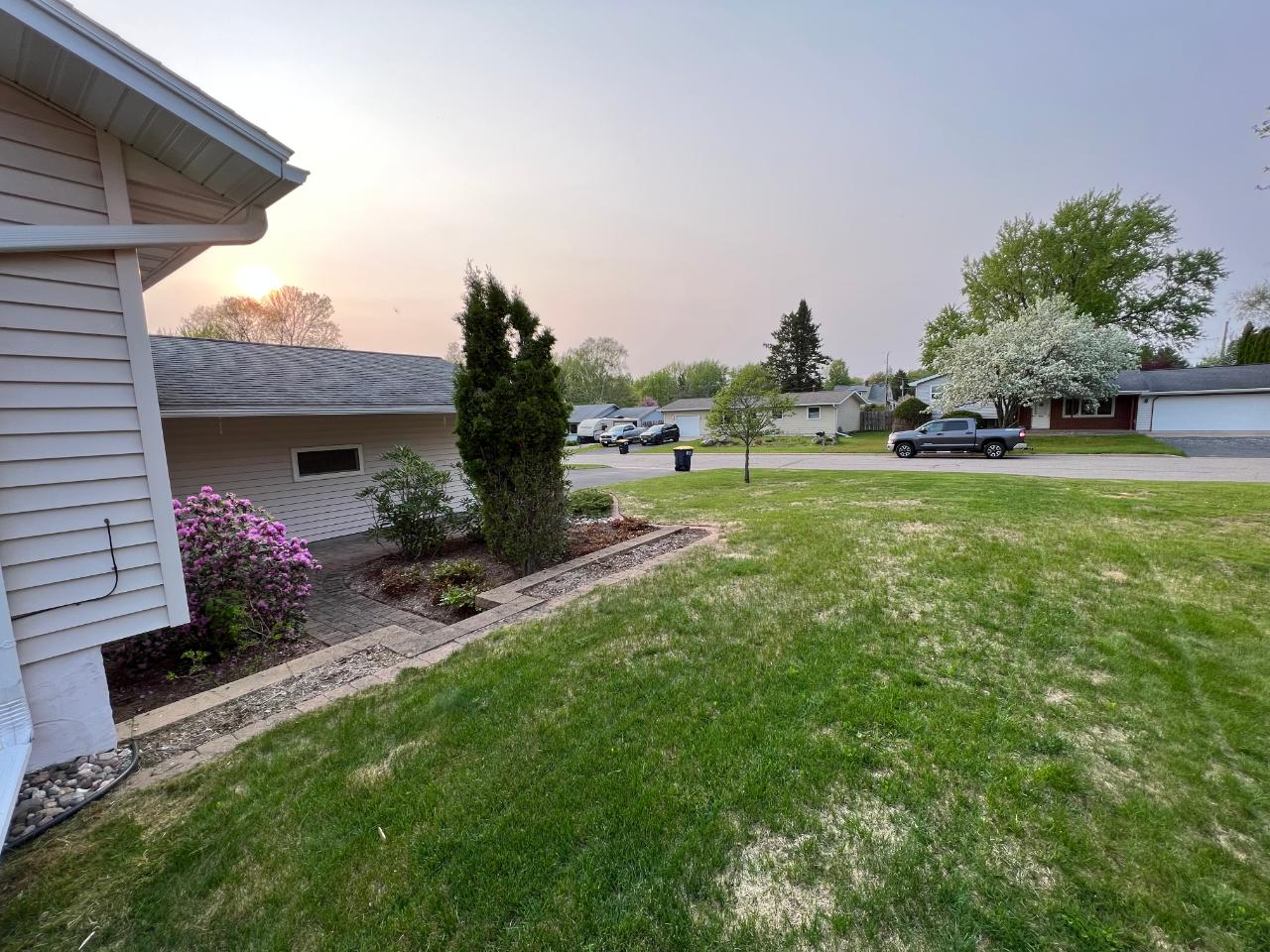 1329 Elizabeth Street Rhinelander, WI 54501 - Photo 48 of 49 Gallery Image 48