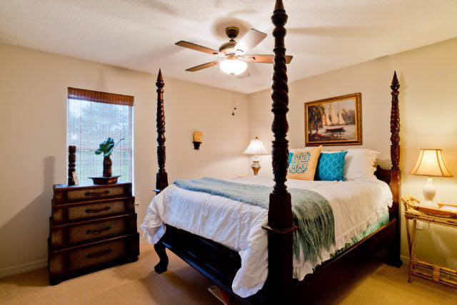 22608 Russian Road Gulf Shores, AL 36542 - Photo 24 of 26