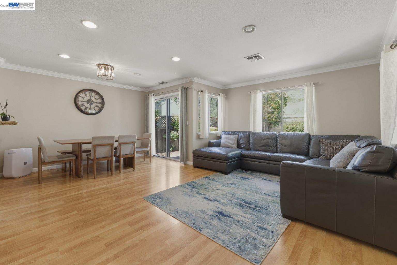 1130 Vista Pointe Circle San Ramon, CA 94582 - Photo 10 of 45