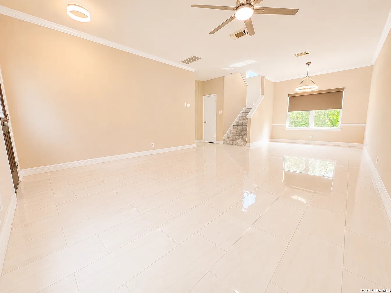 15335 Spring Land San Antonio, TX 78247 - Photo 3 of 18