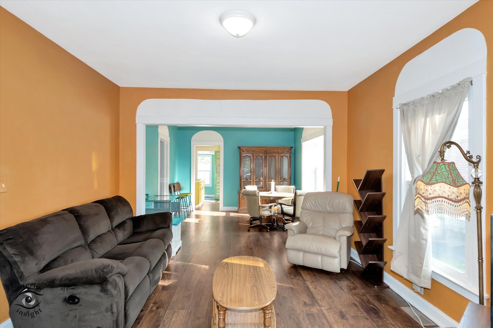 1315 Ridgewood Avenue Joliet, IL 60432 - Photo 11 of 25 Gallery Image 11
