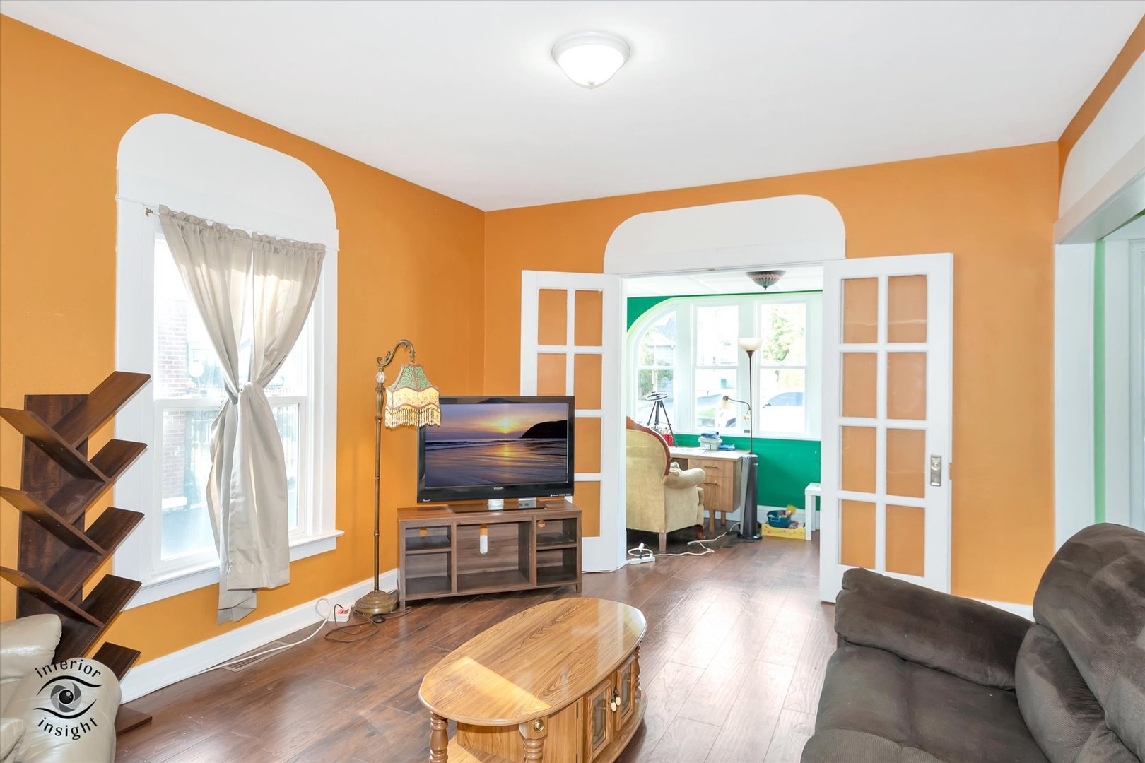 1315 Ridgewood Avenue Joliet, IL 60432 - Photo 12 of 25 Gallery Image 12