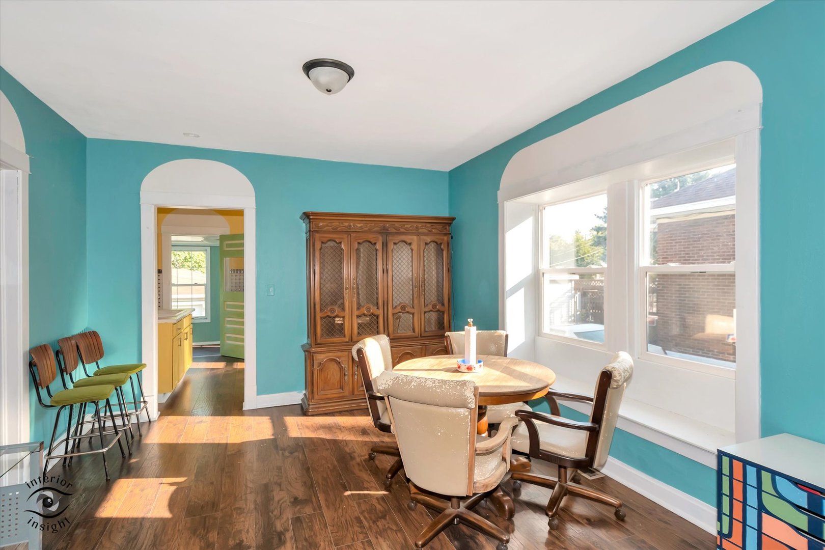 1315 Ridgewood Avenue Joliet, IL 60432 - Photo 14 of 25 Gallery Image 14
