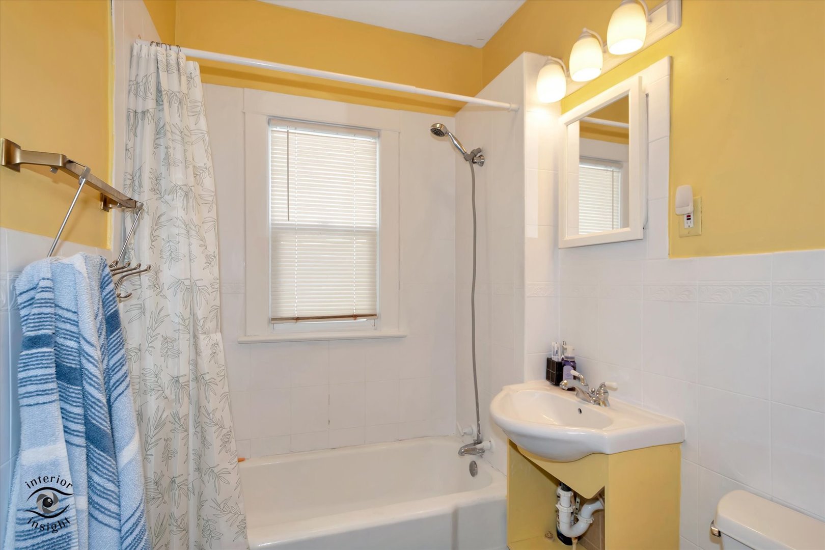 1315 Ridgewood Avenue Joliet, IL 60432 - Photo 16 of 25 Gallery Image 16