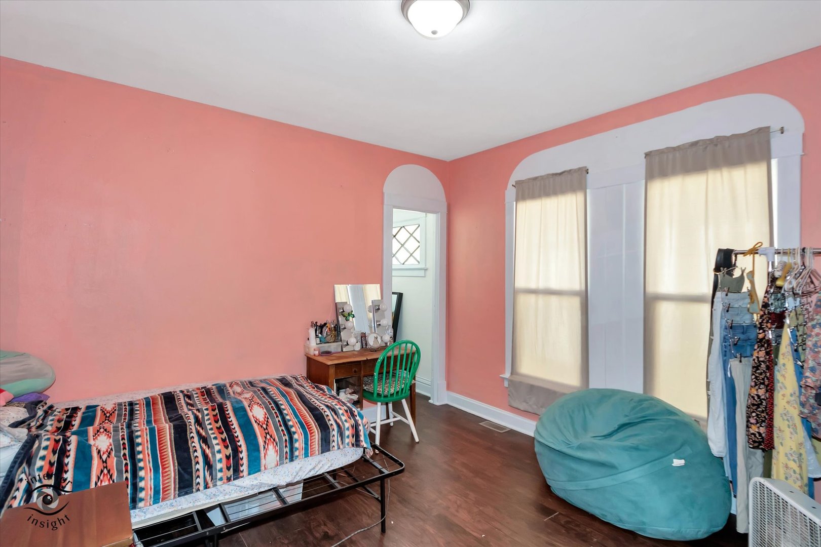 1315 Ridgewood Avenue Joliet, IL 60432 - Photo 17 of 25 Gallery Image 17