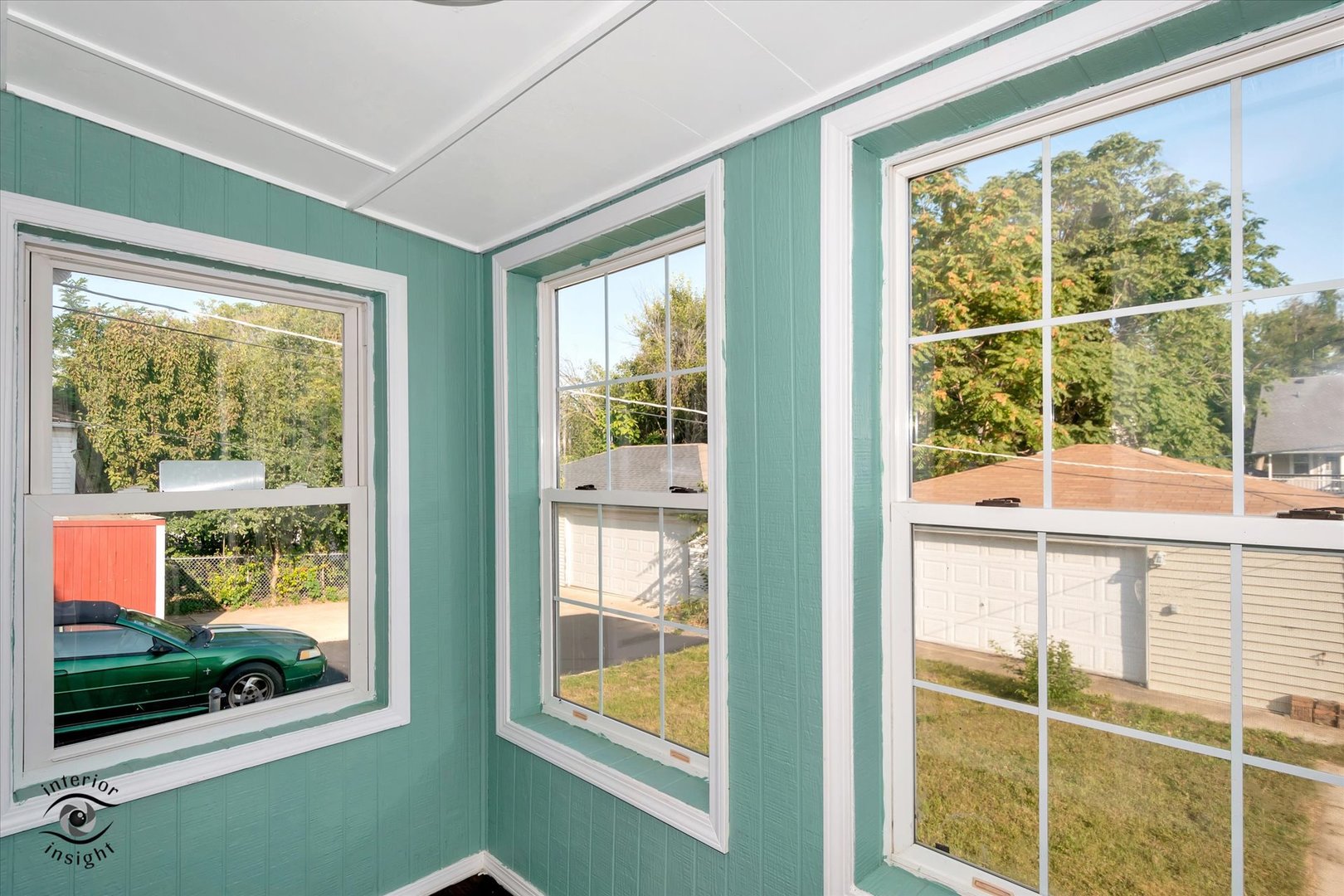 1315 Ridgewood Avenue Joliet, IL 60432 - Photo 21 of 25 Gallery Image 21