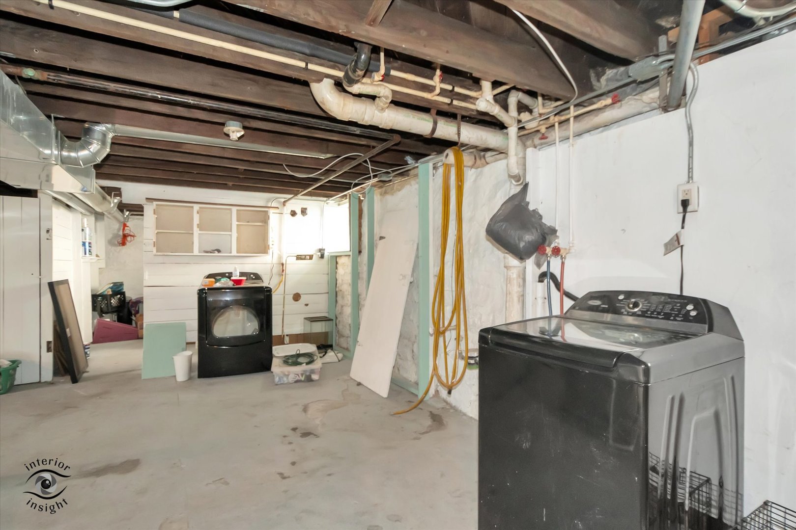 1315 Ridgewood Avenue Joliet, IL 60432 - Photo 22 of 25 Gallery Image 22