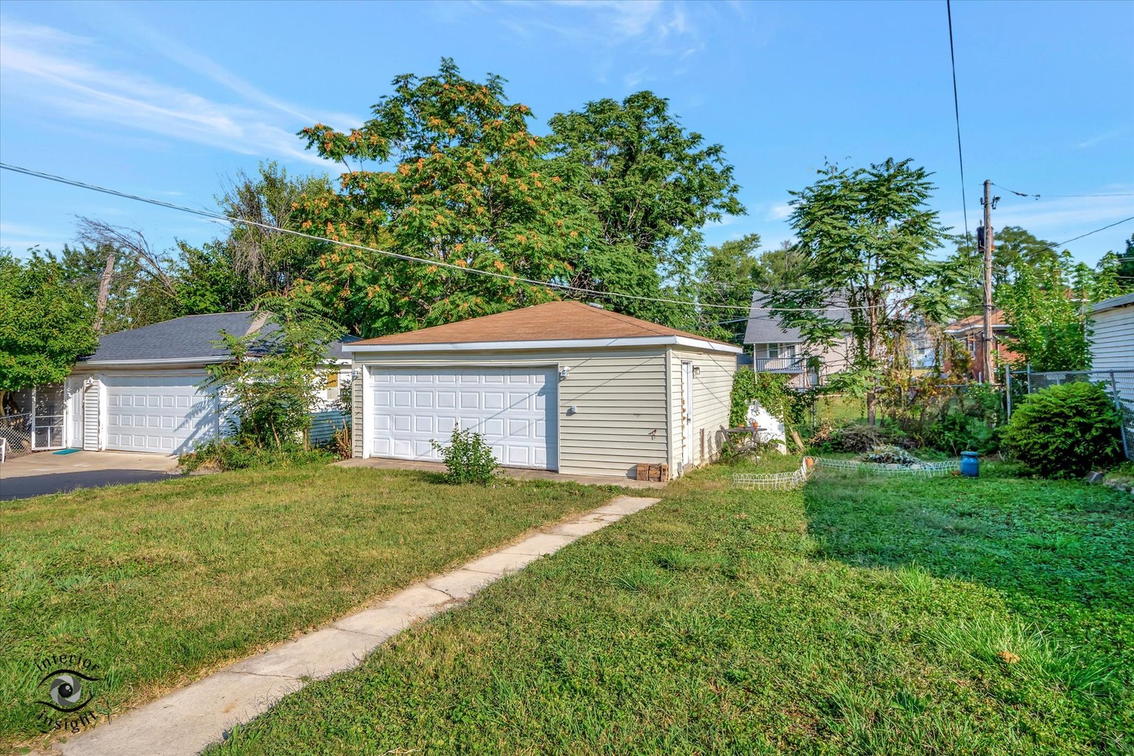 1315 Ridgewood Avenue Joliet, IL 60432 - Photo 24 of 25 Gallery Image 24