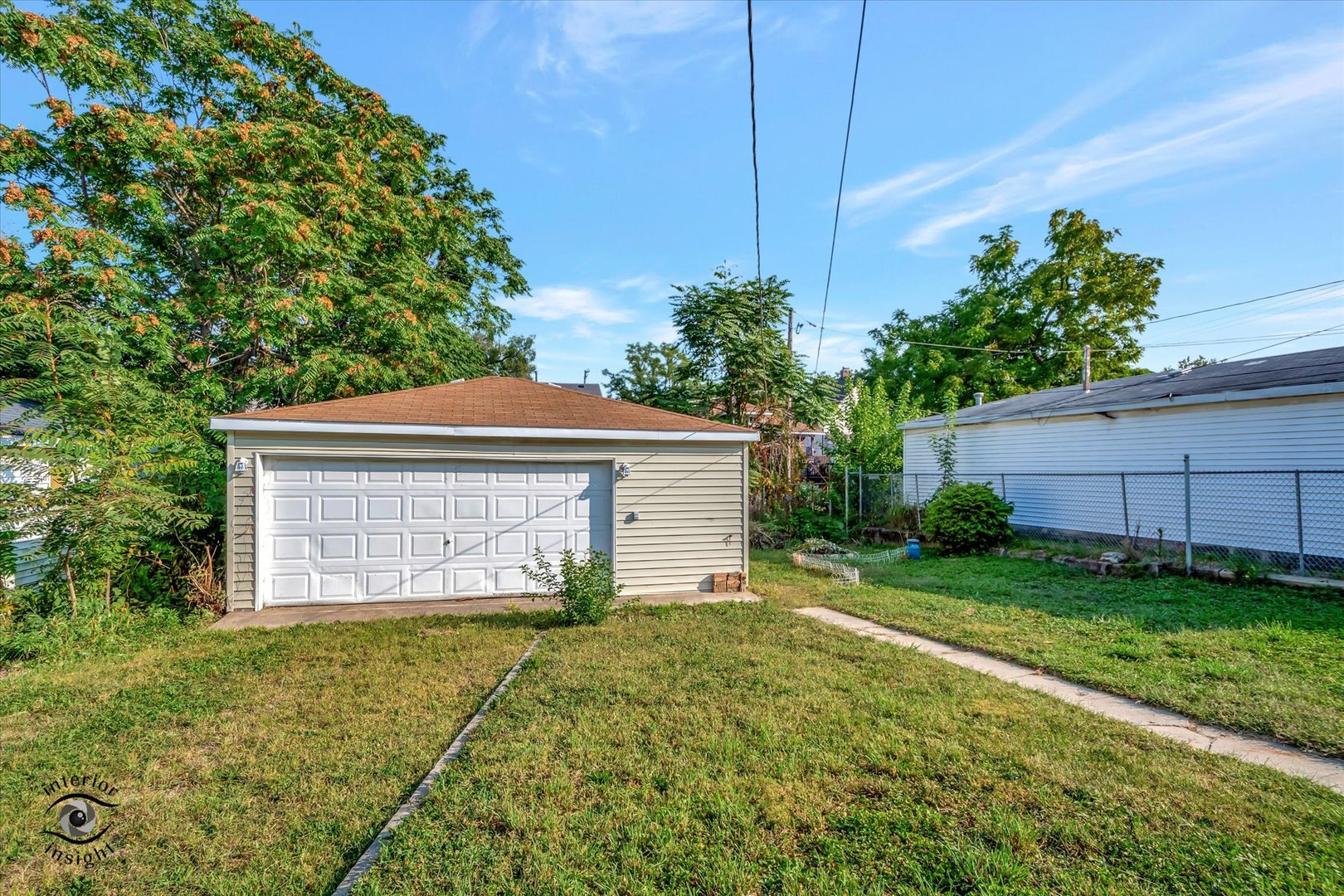 1315 Ridgewood Avenue Joliet, IL 60432 - Photo 25 of 25 Gallery Image 25