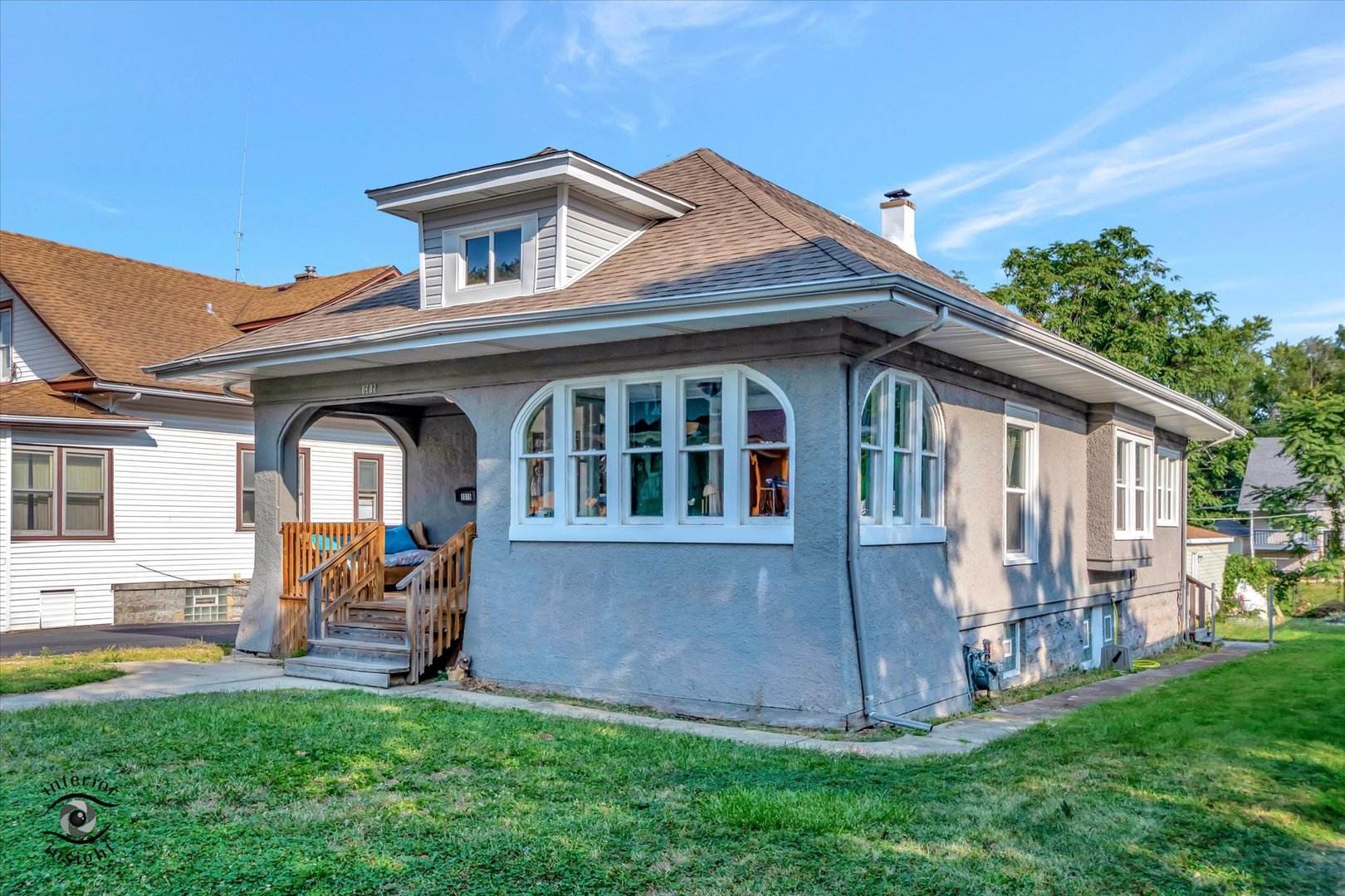1315 Ridgewood Avenue Joliet, IL 60432 - Photo 3 of 25 Gallery Image 3