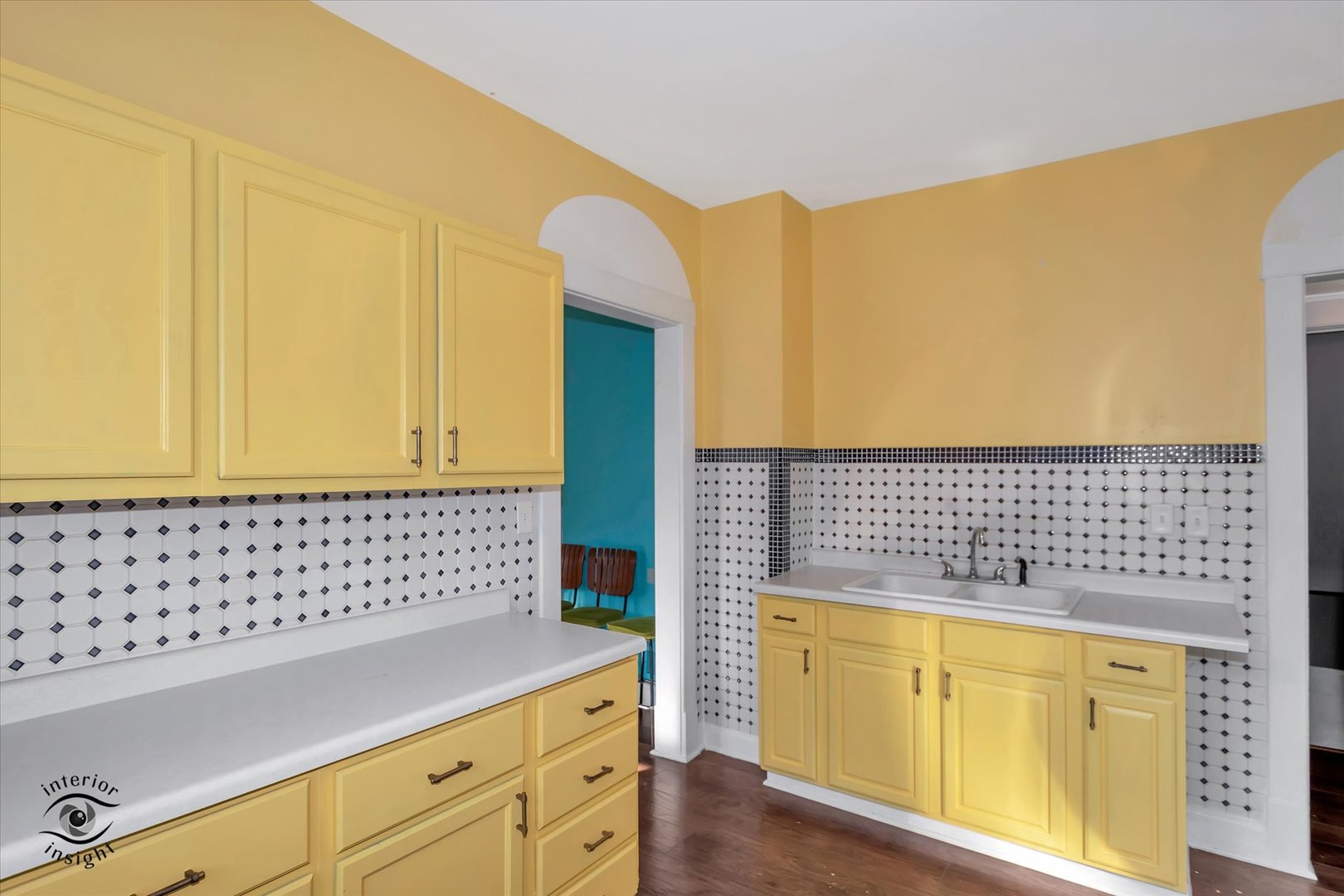 1315 Ridgewood Avenue Joliet, IL 60432 - Photo 6 of 25 Gallery Image 6