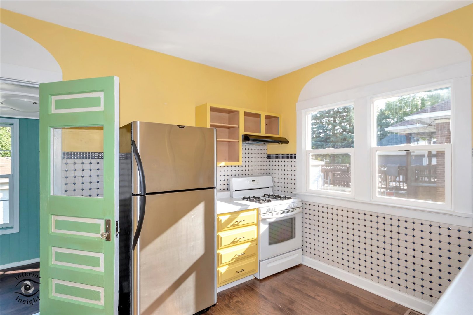 1315 Ridgewood Avenue Joliet, IL 60432 - Photo 7 of 25 Gallery Image 7
