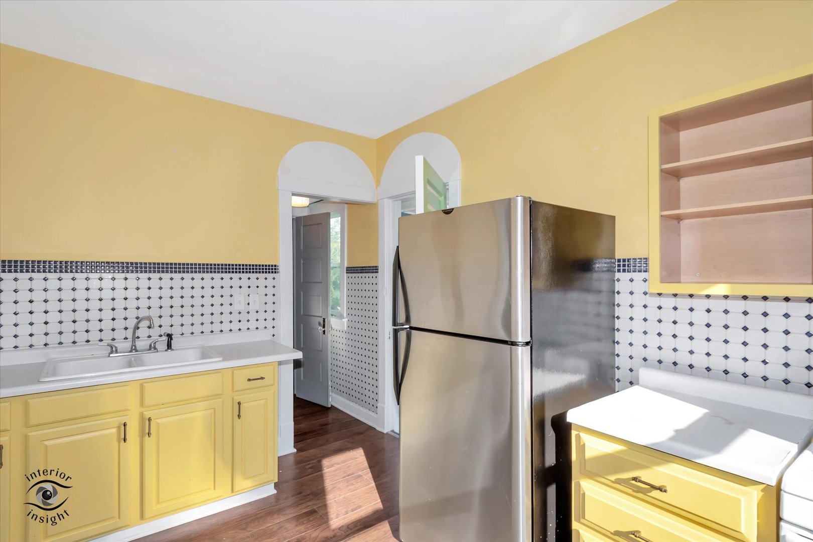 1315 Ridgewood Avenue Joliet, IL 60432 - Photo 8 of 25 Gallery Image 8