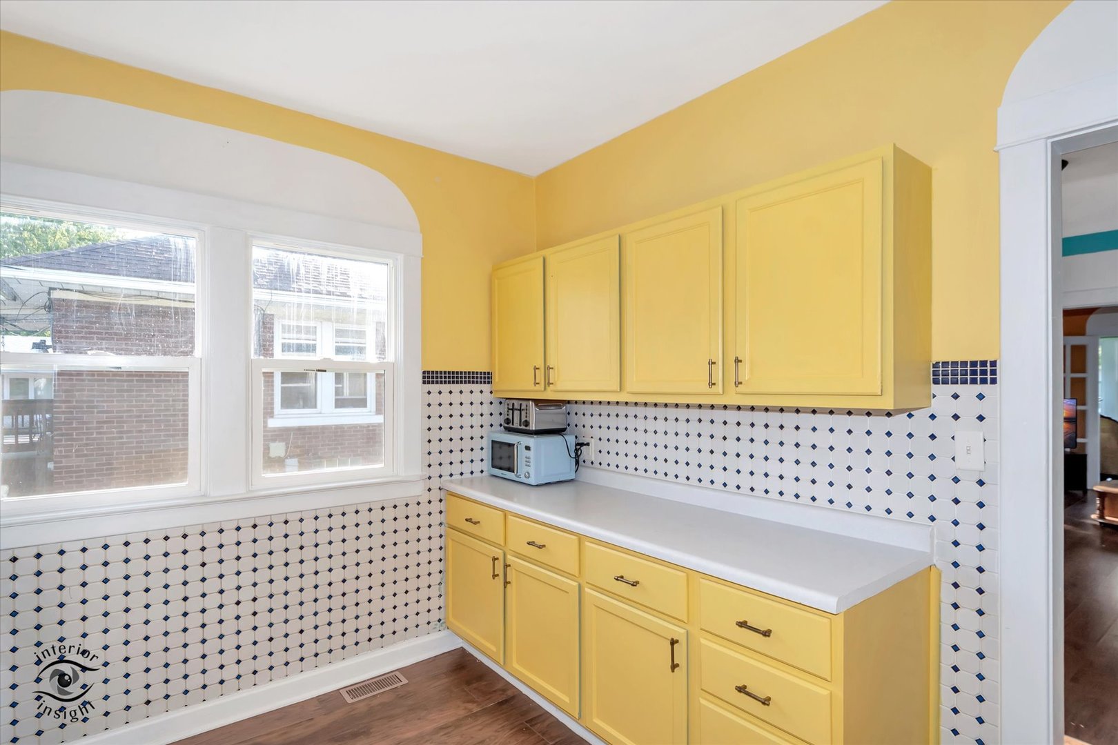 1315 Ridgewood Avenue Joliet, IL 60432 - Photo 9 of 25 Gallery Image 9