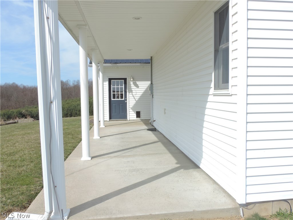 87060 Crall Road Scio, OH 43988 - Photo 26 of 27