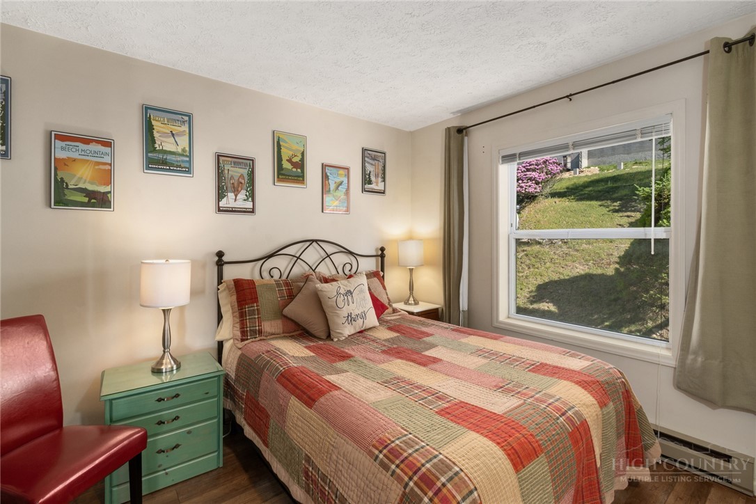 510 Elderberry Ridge Road, Unit F201 Beech Mountain, NC 28604 - Photo 21 of 25
