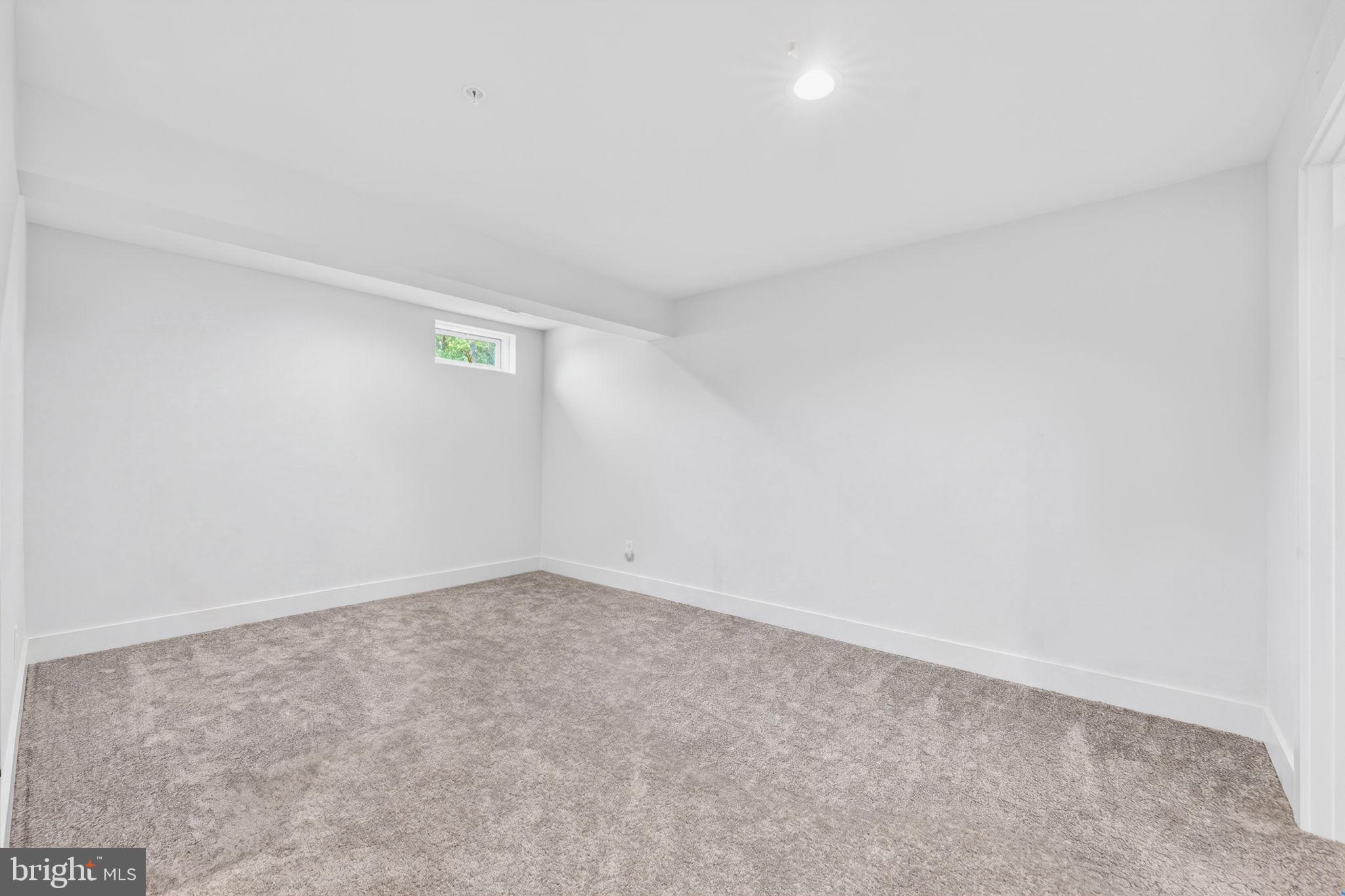 30 Range Road North East, MD 21901 - Photo 65 of 73 a view of an empty room