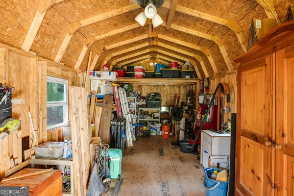 $185,000 | 155 West Atlanta Street, Tallapoosa, GA 30176