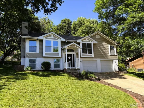 $290,000 | 56 Oxford Drive, Washington, MO 63090