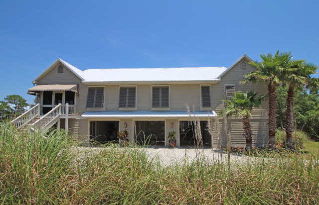 5120 Turtle Key Drive Orange Beach, AL 36561 - Photo 9 of 33