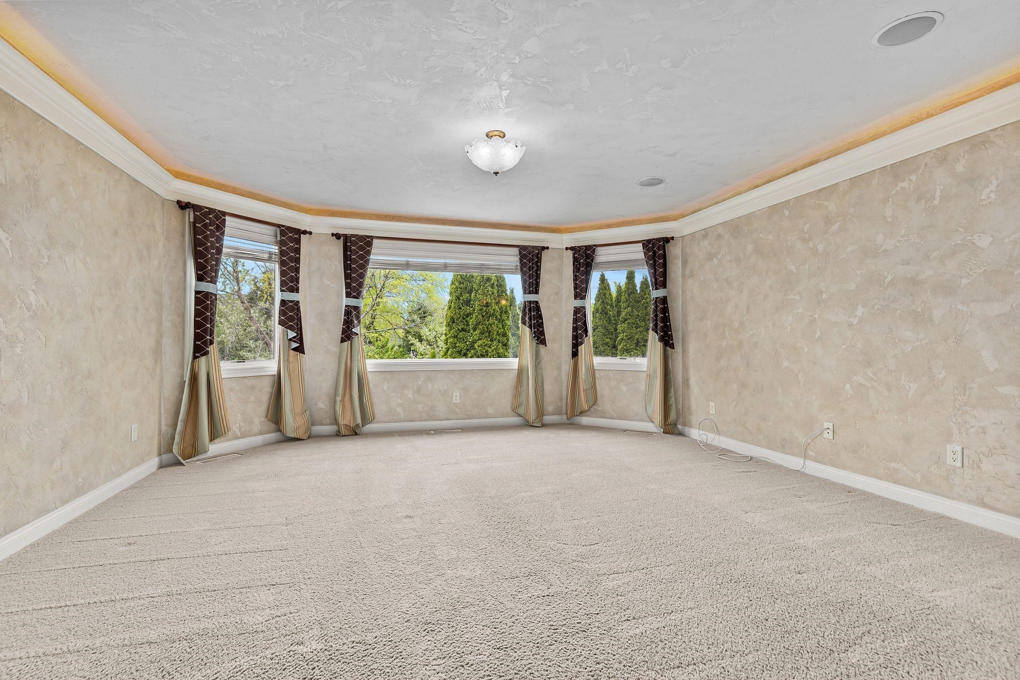 424 East Tallgrass Drive Appleton, WI 54913 - Photo 47 of 80