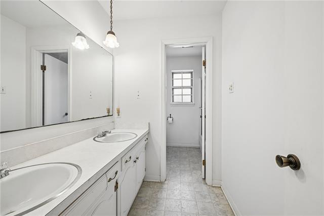 80369 Robinson Road Folsom, LA 70437 - Photo 9 of 31 Gallery Image 9
