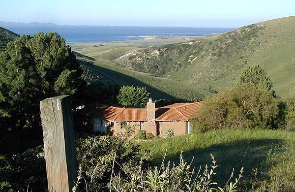 8 Hollister Ranch Road Goleta, CA 93117 - Photo 1 of 1 Listing Photo