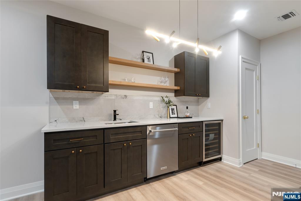 333 Harrison Street Paramus, NJ 07652 - Photo 44 of 50