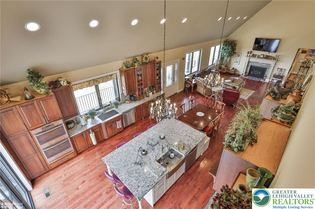 8728 Cardinal Road Kempton, PA 19529 - Photo 43 of 50 Gallery Image 43