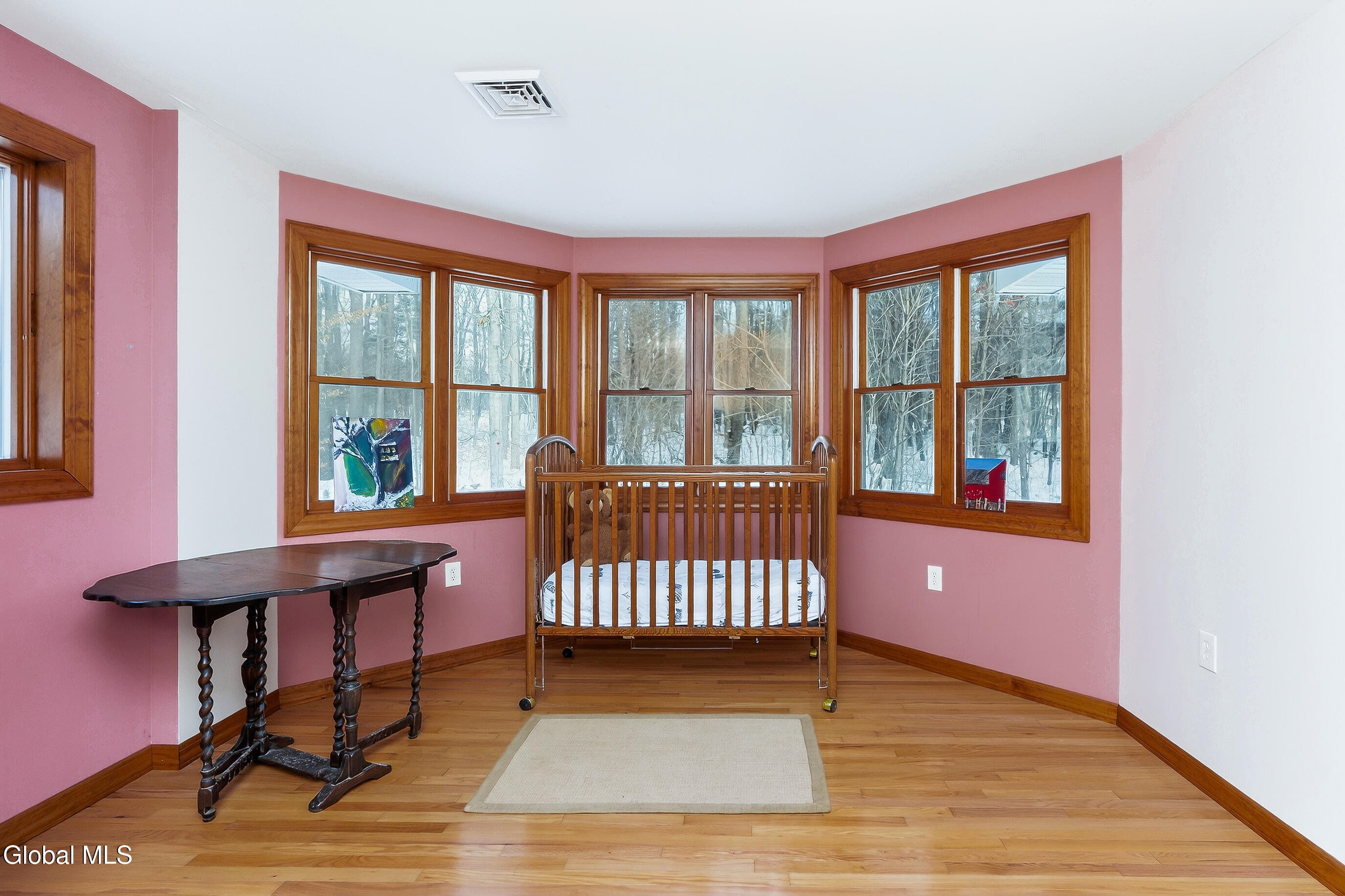 2491 Brookview Road Castleton-on-Hudson, NY 12033 - Photo 68 of 81 082-2491-Brookview-Road-Castleton-NY-120