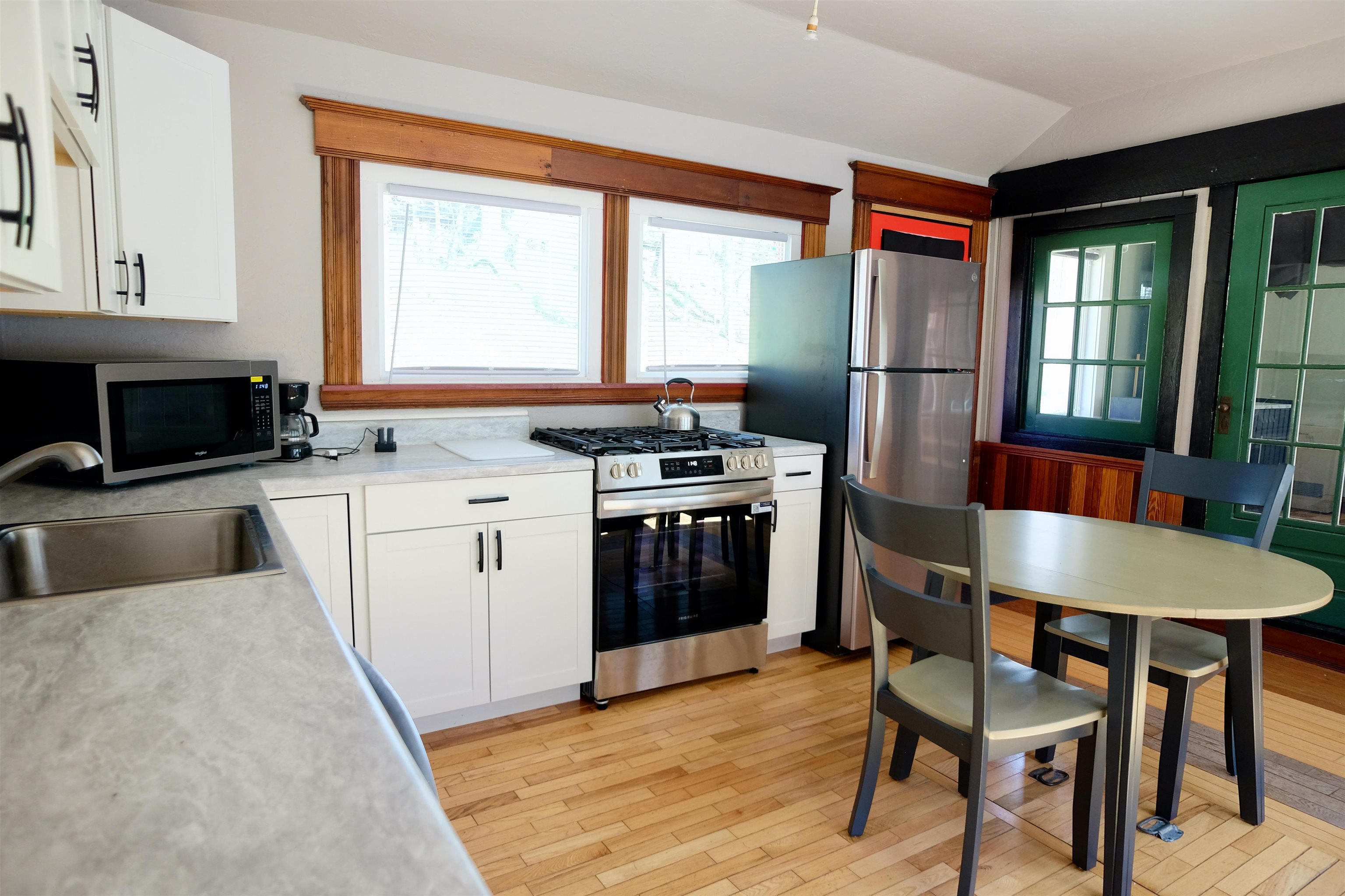 115 Garvins Falls Road Concord, NH 03301 - Photo 9 of 24 Gallery Image 9